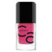 Esmalte de Uñas Iconails Gel - Catrice : 122 - 1