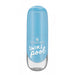 Esmalte de Uñas Gel Nail Colour - Essence : 42 - 1