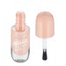 Esmalte de Uñas Gel Nail Colour - Essence : 09 - 2