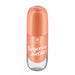 Esmalte de Uñas Gel Nail Colour - Essence : 23 - 1