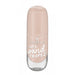 Esmalte de Uñas Gel Nail Colour - Essence : 27 - 1