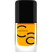 Esmalte de Uñas Iconails Gel - Catrice : 129 - 1