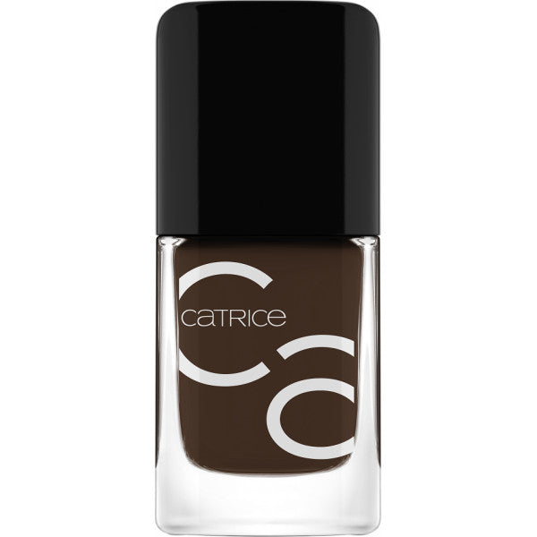 Esmalte de Uñas Iconails Gel - Catrice : 131 - 1