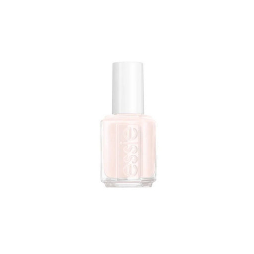 Esmalte de Uñas Swoon in the Lagoon - Essie: Boatloads of Love - 1