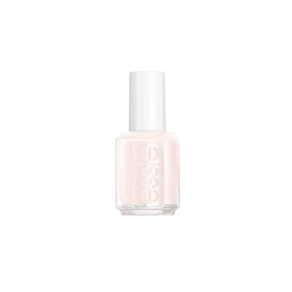 Esmalte de Uñas Swoon in the Lagoon - Essie: Boatloads of Love - 1