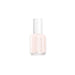 Esmalte de Uñas Swoon in the Lagoon - Essie: Boatloads of Love - 1