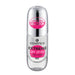 Top Coat Gel Gloss Extreme - Essence - 1