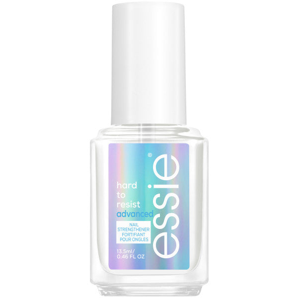 Hard to Resist Advanced Tratamiento Endurecedor de Uñas Tecnología - Essie - 13