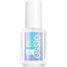 Hard to Resist Advanced Tratamiento Endurecedor de Uñas Tecnología - Essie - 13