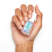 Hard to Resist Advanced Tratamiento Endurecedor de Uñas Tecnología - Essie - 17