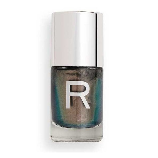 Esmalte de Uñas Duo Chrome - Make Up Revolution: Pixie - 1