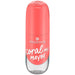 Esmalte de Uñas Gel Nail Colour - Essence : 52 - 1