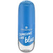 Esmalte de Uñas Gel Nail Colour - Essence : 51 - 1