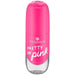 Esmalte de Uñas Gel Nail Colour - Essence : 57 - 1