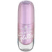 Esmalte de Uñas Gel Nail Colour - Essence : 58 - 1