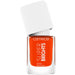 Super Brights Esmalte de Uñas - Catrice : 010 - 3