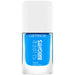 Super Brights Esmalte de Uñas - Catrice : 020 - 1