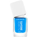 Super Brights Esmalte de Uñas - Catrice : 020 - 3