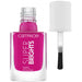 Super Brights Esmalte de Uñas - Catrice : 040 - 2