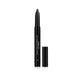 Lápiz con Color para Cejas - Brow Shapping Pencil - Inglot: 62 - 1