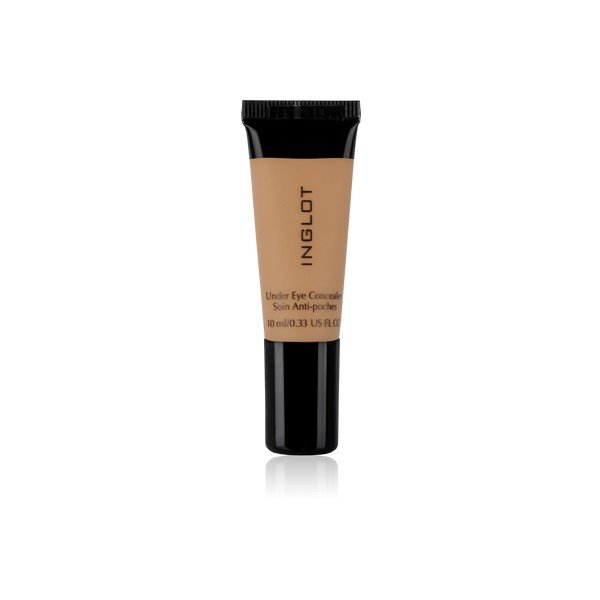 Corrector de Maquillaje Antibolsas de Ojos - Inglot: 94 - 1