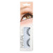 Natural Lashes Pestañas Postizas - Technic - Technic Cosmetics : A27 - 2