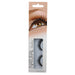 Natural Lashes Pestañas Postizas - Technic - Technic Cosmetics : A36 - 1