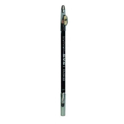 Eyeliner and Smudger - Technic - Technic Cosmetics - 1