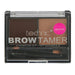 Brow Tamer Kit de Cejas - Technic - Technic Cosmetics : Medium - 1