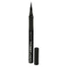 Skinny Eyeliner Líquido - Technic - Technic Cosmetics - 1