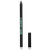 Oh My Gel! Eyeliner - W7 - 1