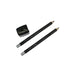 Duo Eyeliners - Technic - Technic Cosmetics - 2