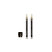 Duo Eyeliners - Technic - Technic Cosmetics - 3