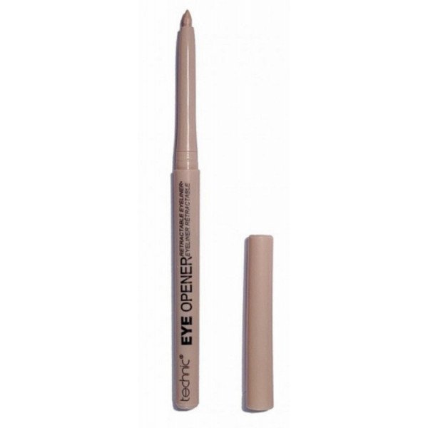 Eye Opener Eyeliner - Technic - Technic Cosmetics - 1