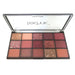 Paleta de Sombras Invite Only - Technic - Technic Cosmetics - 2