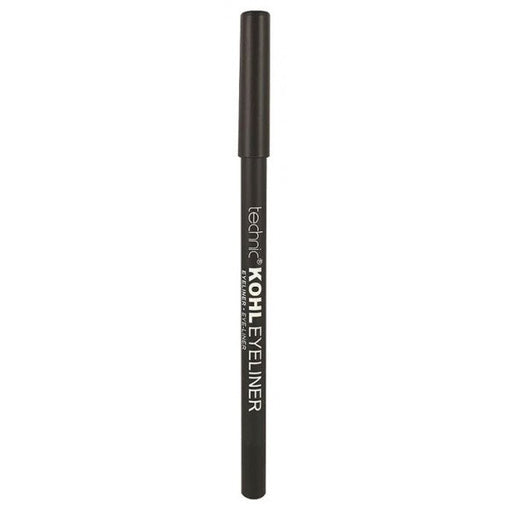 Kohl Eyeliner Delineador de Ojos - Technic - Technic Cosmetics - 1