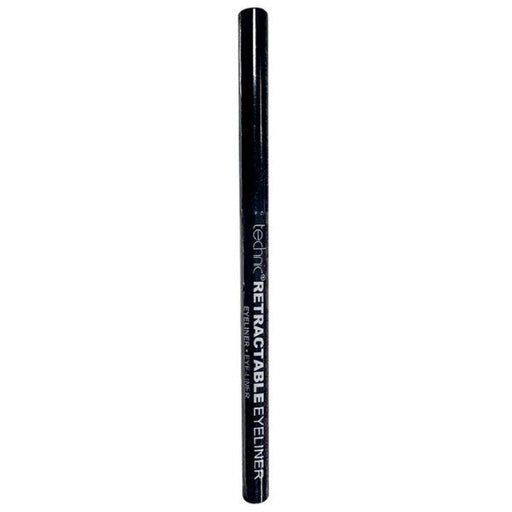 Delineador de Ojos Retractable Eyeliner - Technic - Technic Cosmetics - 1