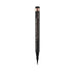 Eyeliner Calligraph Pro Precise 24h Matt Waterproof - Catrice - 1