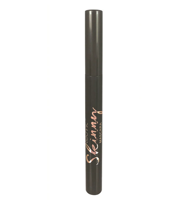 Máscara de Pestañas Skinny - Technic - Technic Cosmetics - 2