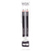 Duo Eyeliners Negro - Technic - Technic Cosmetics - 1