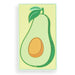 Paleta de Sombras Mini Tasty Avocado - I Heart Revolution - 3