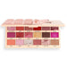 Marble Rose Gold Paleta de Sombras - I Heart Revolution - 1