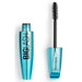 Máscara de Pestañas Big Lash Waterproof - Revolution - Make Up Revolution - 1