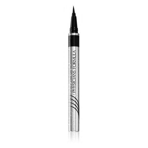 Eye Booster Eyeliner Ultra Fino Waterproof - Physicians Formula - 1