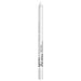 Delineador de Ojos Epic Wear Liner Stricks - Nyx : Pure White - 2