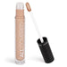 Corrector de Ojeras All Covered - Inglot: 107 - 4