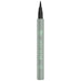 Very Vegan Wild Eyeliner Pen - W7 - 1