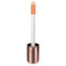 Iluminador Líquido Highlighter Wand - Technic - Technic Cosmetics - 2