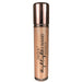 Iluminador Líquido Highlighter Wand - Technic - Technic Cosmetics - 1