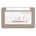 Brow Fix Jabón Fijador para Cejas - Catrice - 1